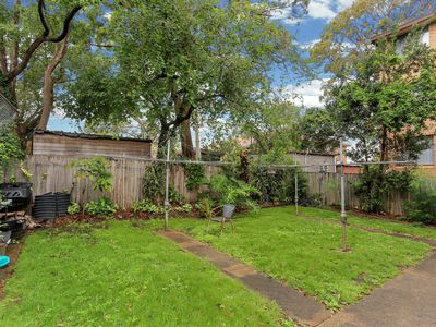 3 / 61 Balmain Road, Leichhardt