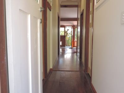 3 Maxwell Street, Beaconsfield