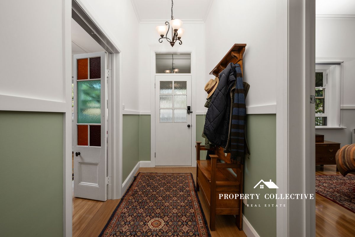 64 High Street, Beechworth