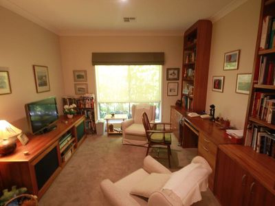 1 Louisiana Avenue, Wangaratta