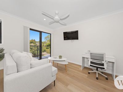 133 Creek Road, Mount Gravatt East