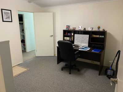 233 Mercer Springate Road, Nanango