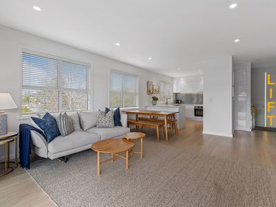 47A Seine Road, Forrest Hill