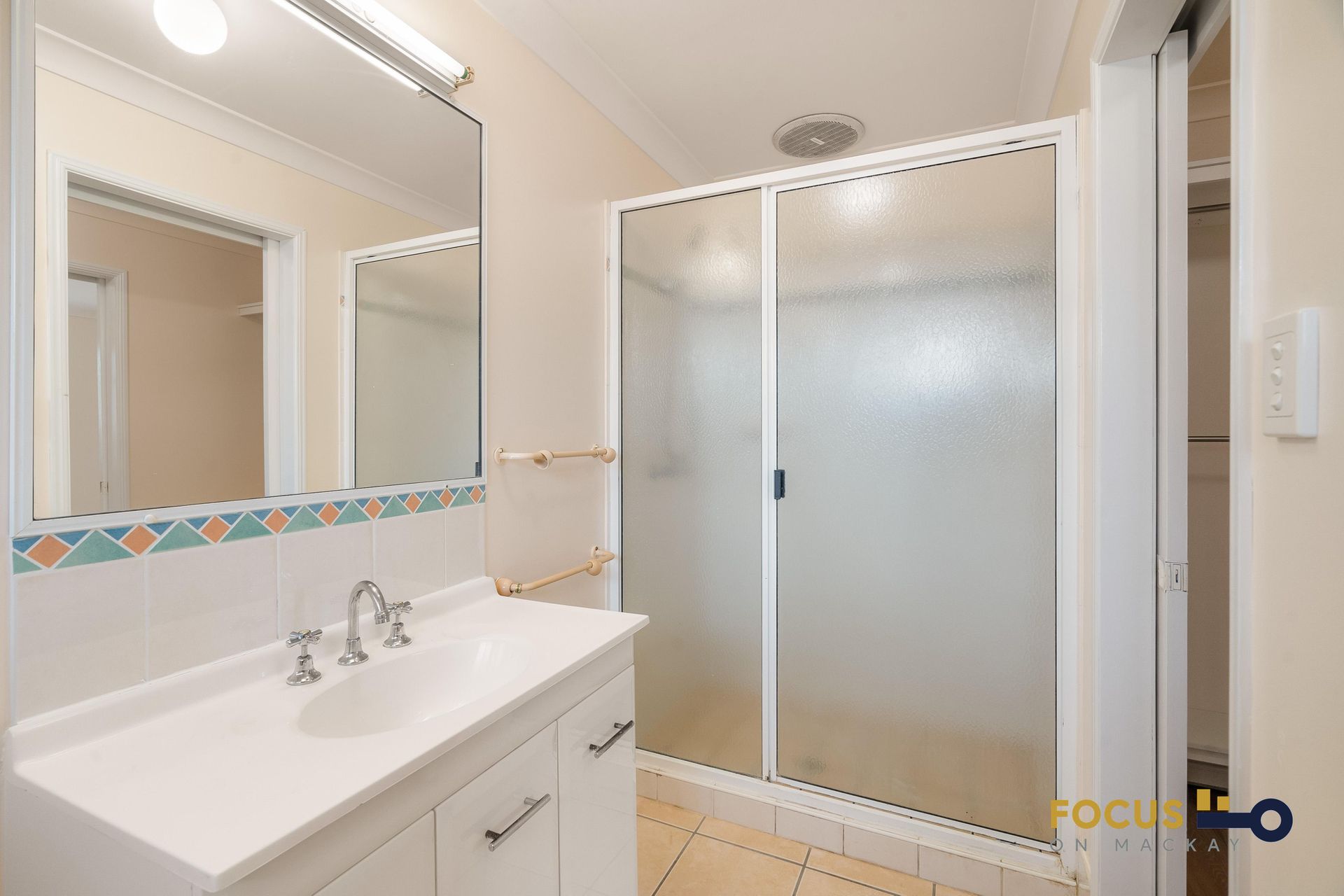 4 Alison Street, Slade Point