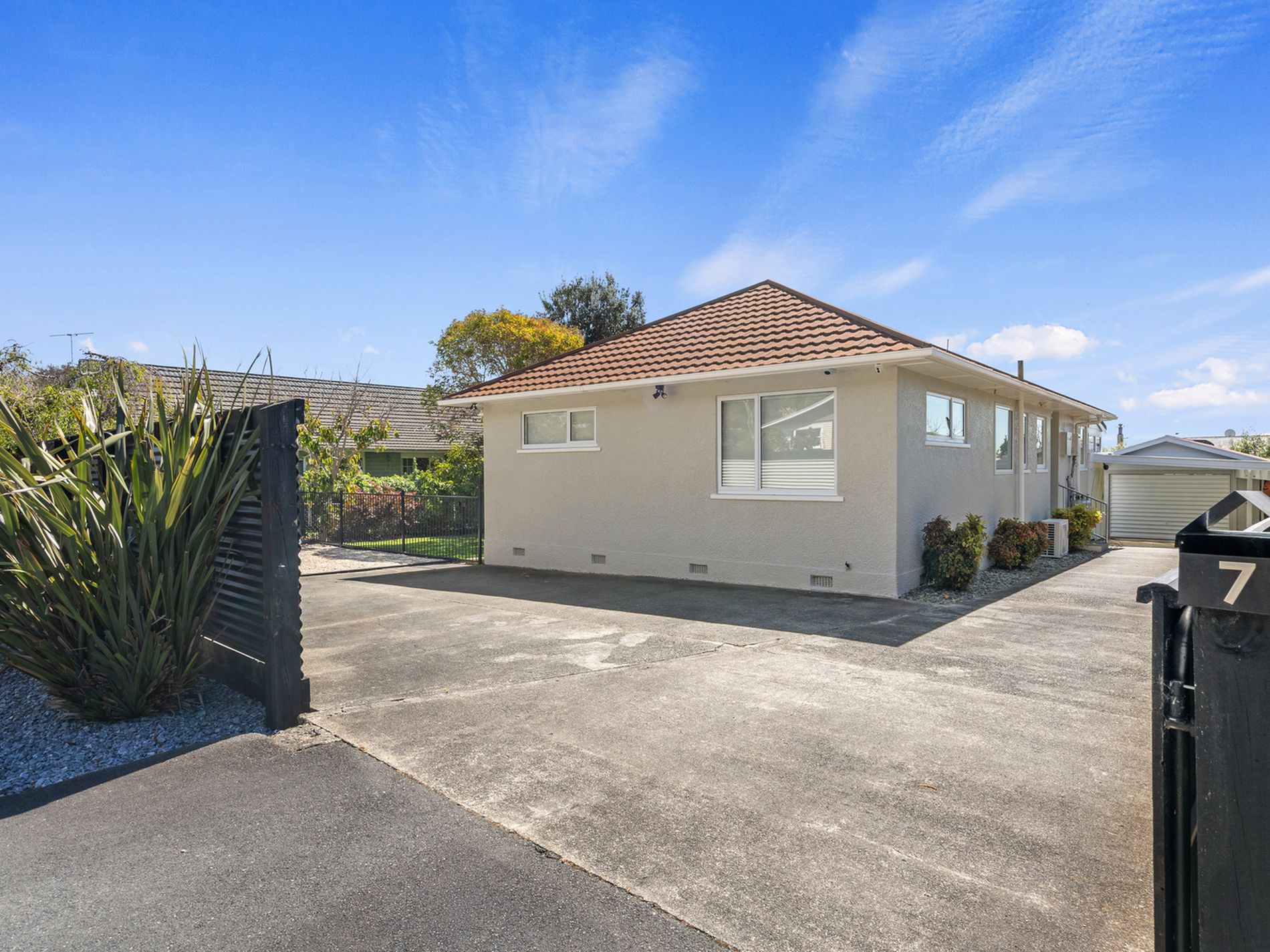 7 Marlborough Crescent, Richmond