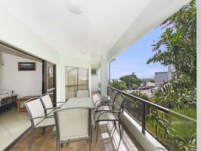 13 / 15 Hale Street, North Ward