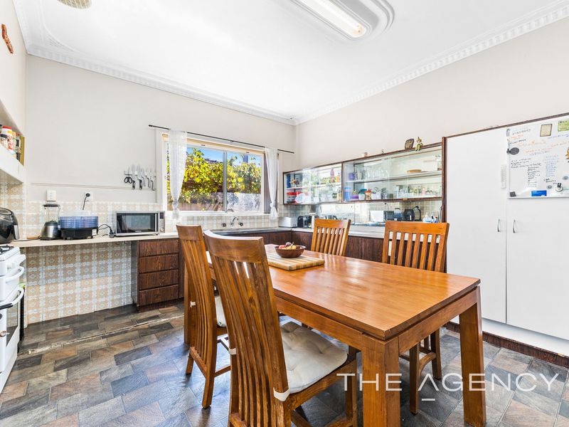 16 Owen Road, Hamilton Hill