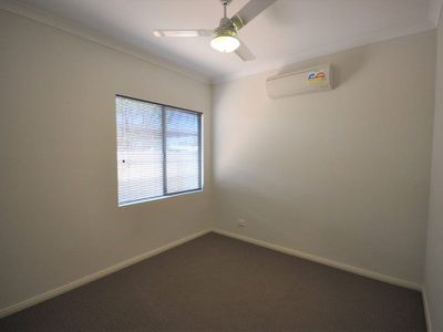 9 Pingandy Road, Newman