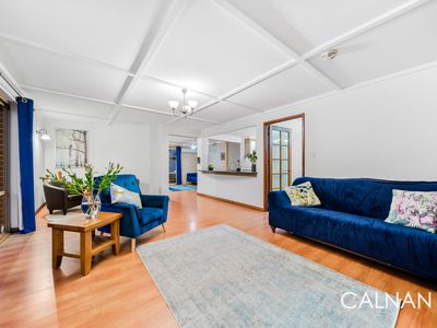 6 Lourens Dale, Winthrop