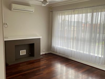 61 George Street, Stirling