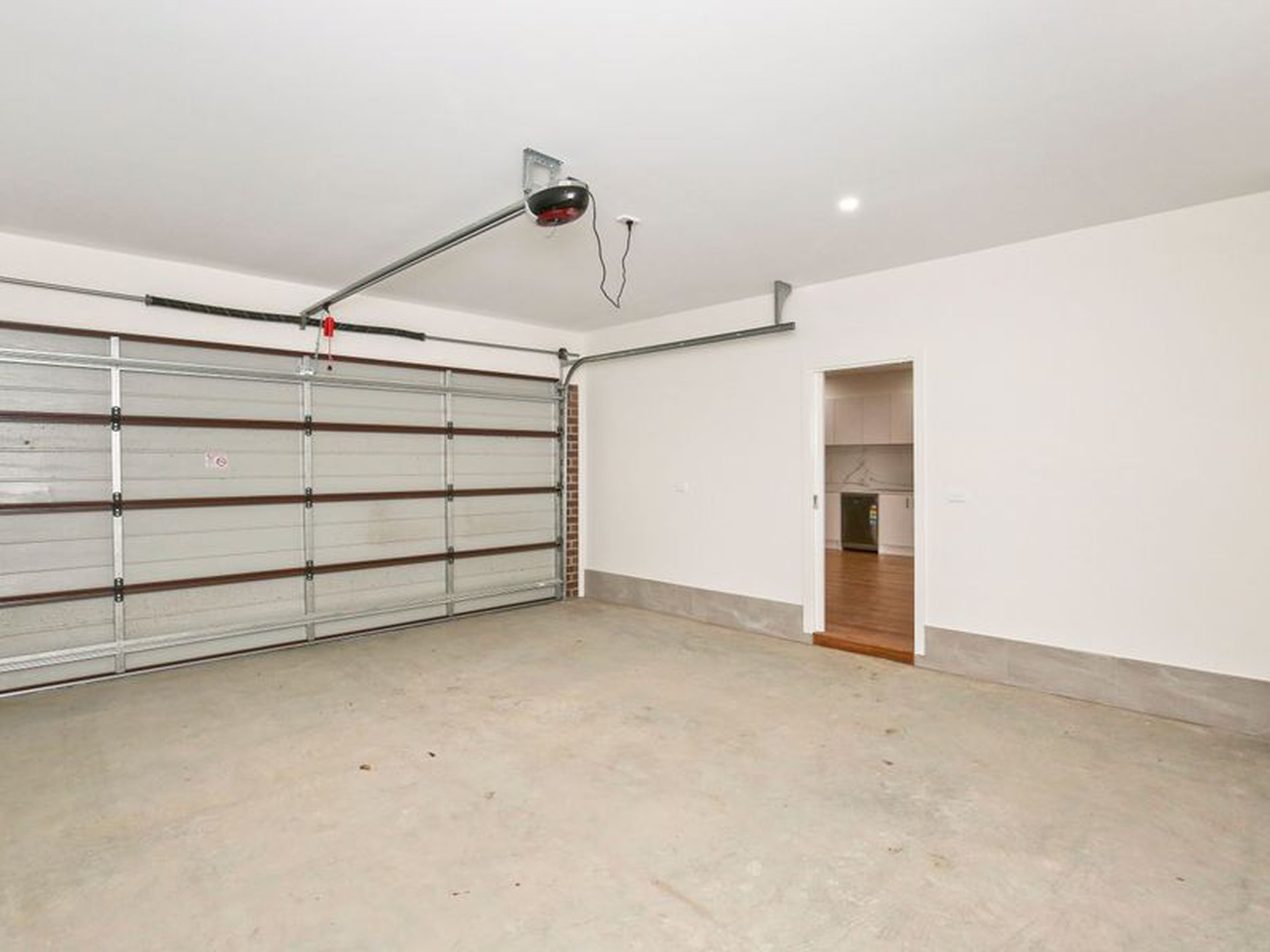 3/4 Dickens Street, Heidelberg Heights