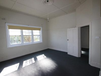 4 / 12 Thomas Street, Geelong West