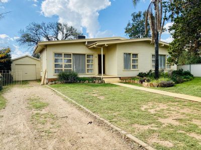 78 Cobbora Road, Dubbo