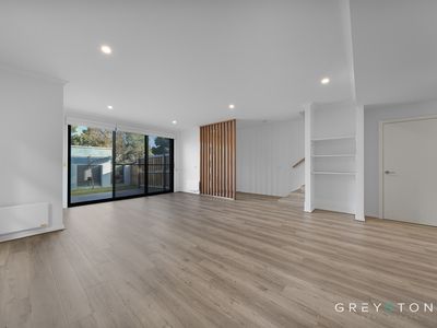 738 Taylors Road, Taylors Hill