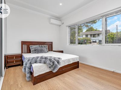 8 Jayne Street, West Ryde