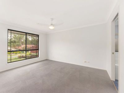 9 Acorn Crescent, Flinders View