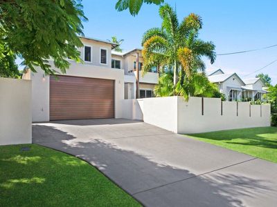 82 Gympie Street, Tewantin