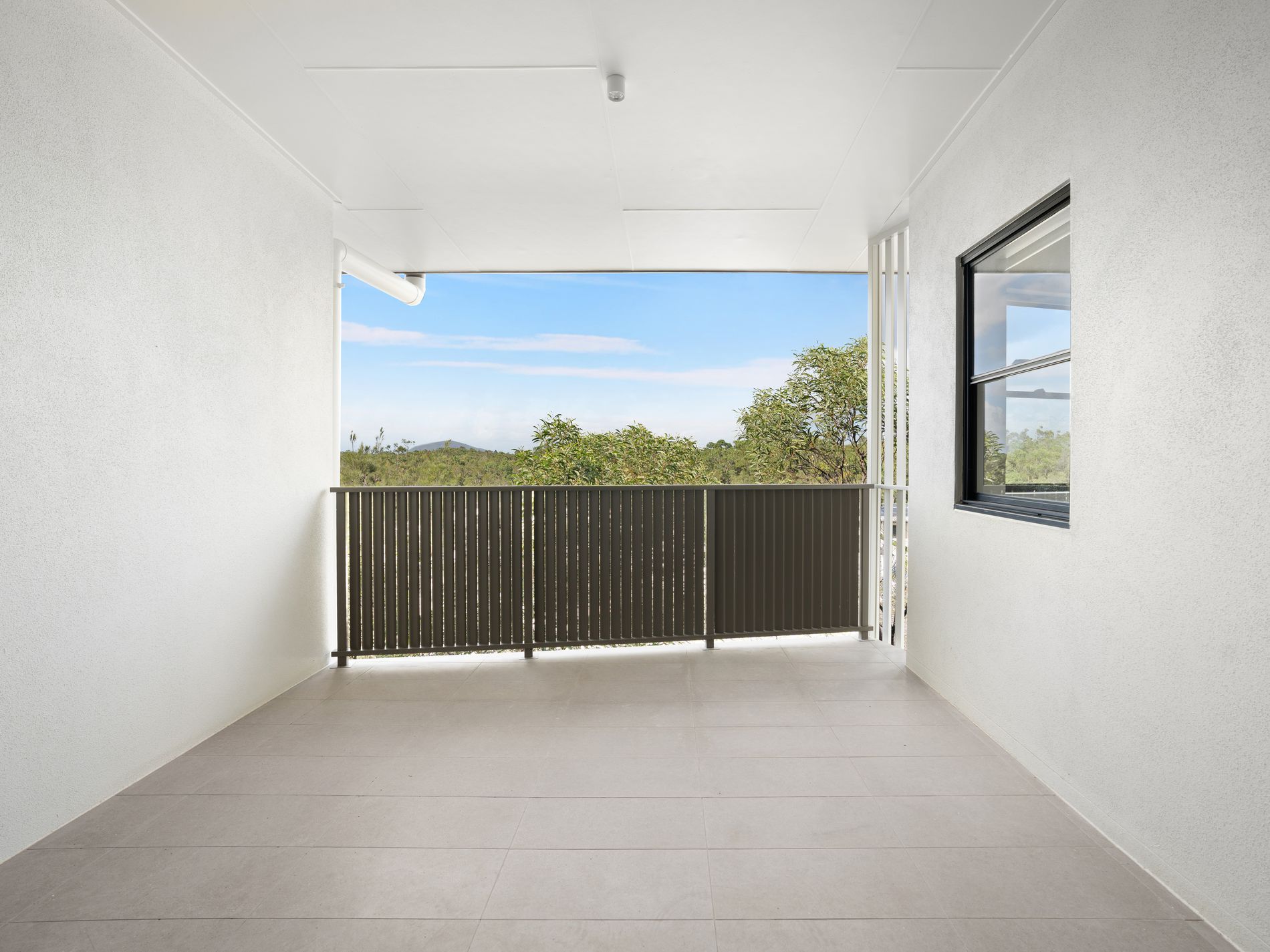 47 / 6 KOEL CIRCUIT , Peregian Springs