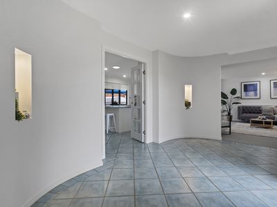 24 King Island Drive, Wellington Point