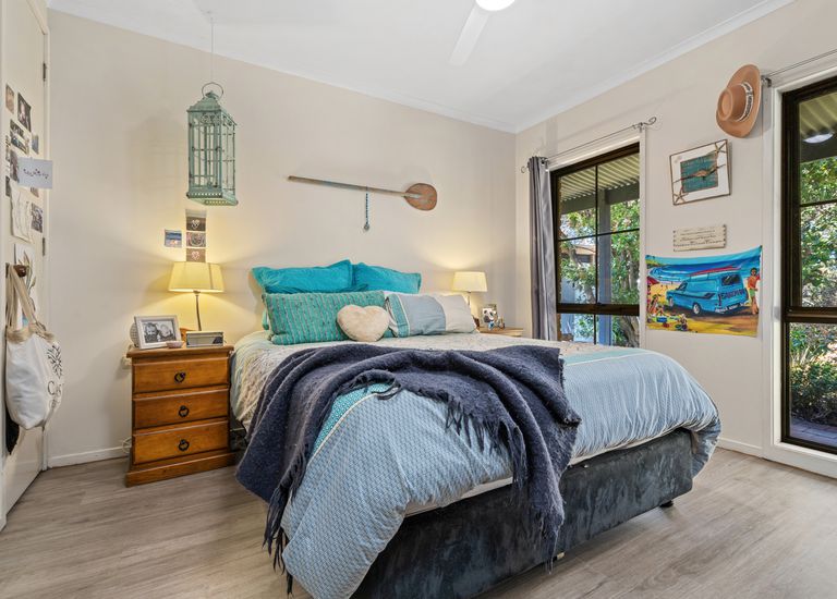 13 Benbows Road, Portland