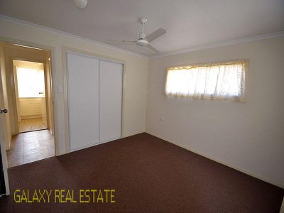 Bundaberg South