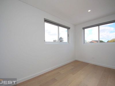 66 Olive Street, Condell Park