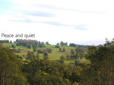 Lot 4 Jacksons Road, Franklin