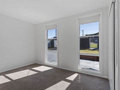 38 Nurrawallee Street, Ulladulla