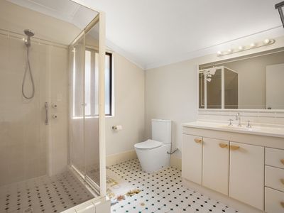 43 TRADE WINDS DRIVE, Safety Bay