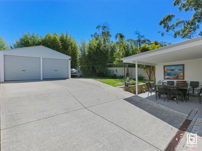 82 Emu Drive, San Remo