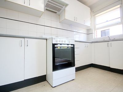 6 / 48 Cornelia Street, Wiley Park