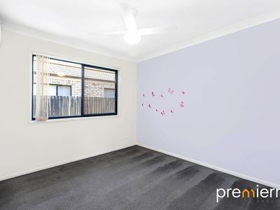 33 Collins Street, Collingwood Park