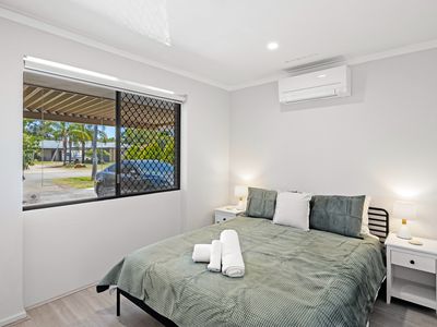 18 Rosmead Avenue, Beechboro