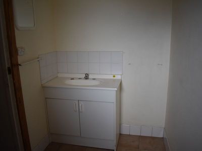 35 George Street, Millicent