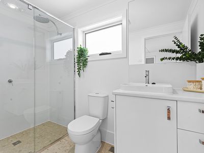 151 Aberdare Street, Kurri Kurri