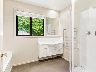 2 Ronay Street, Bradford