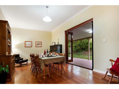 24 Cynthia Hunt Drive, Flaxton