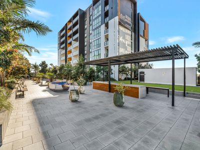 408 / 54 Soldiers Parade, Edmondson Park