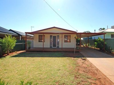 92 Addis Street, Kalgoorlie