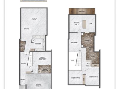 186 Reynolds Road, Mount Pleasant