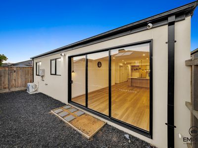 30 Bellavita Avenue, Clyde