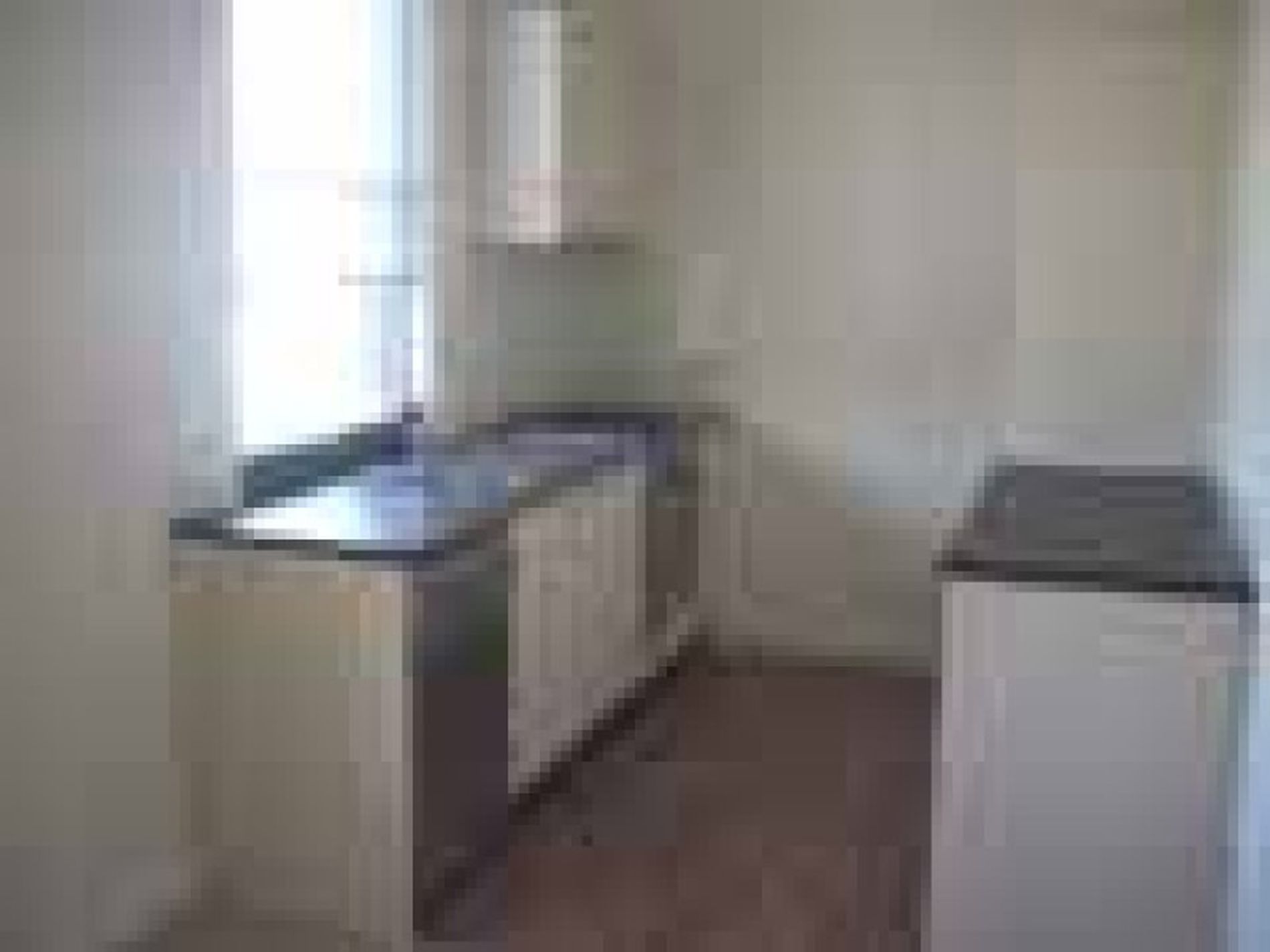 9 / 23 Waiwera Street, Mcmahons Point