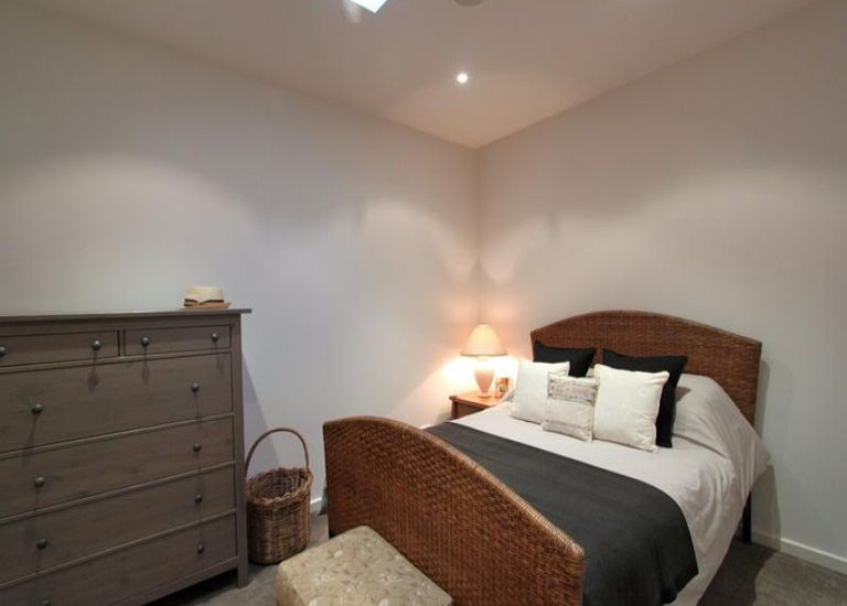 3 / 4 Margaret Street, Richmond