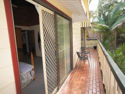 5 Dolphin Ave, Hawks Nest
