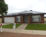 25 Chevrolet Avenue, Shepparton