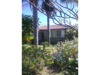 181 Chetwynd Road, Guildford