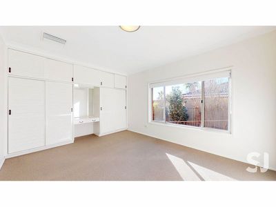 45 Taylor Street, Dubbo