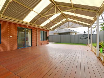 32 Bedbrook Avenue, Piara Waters