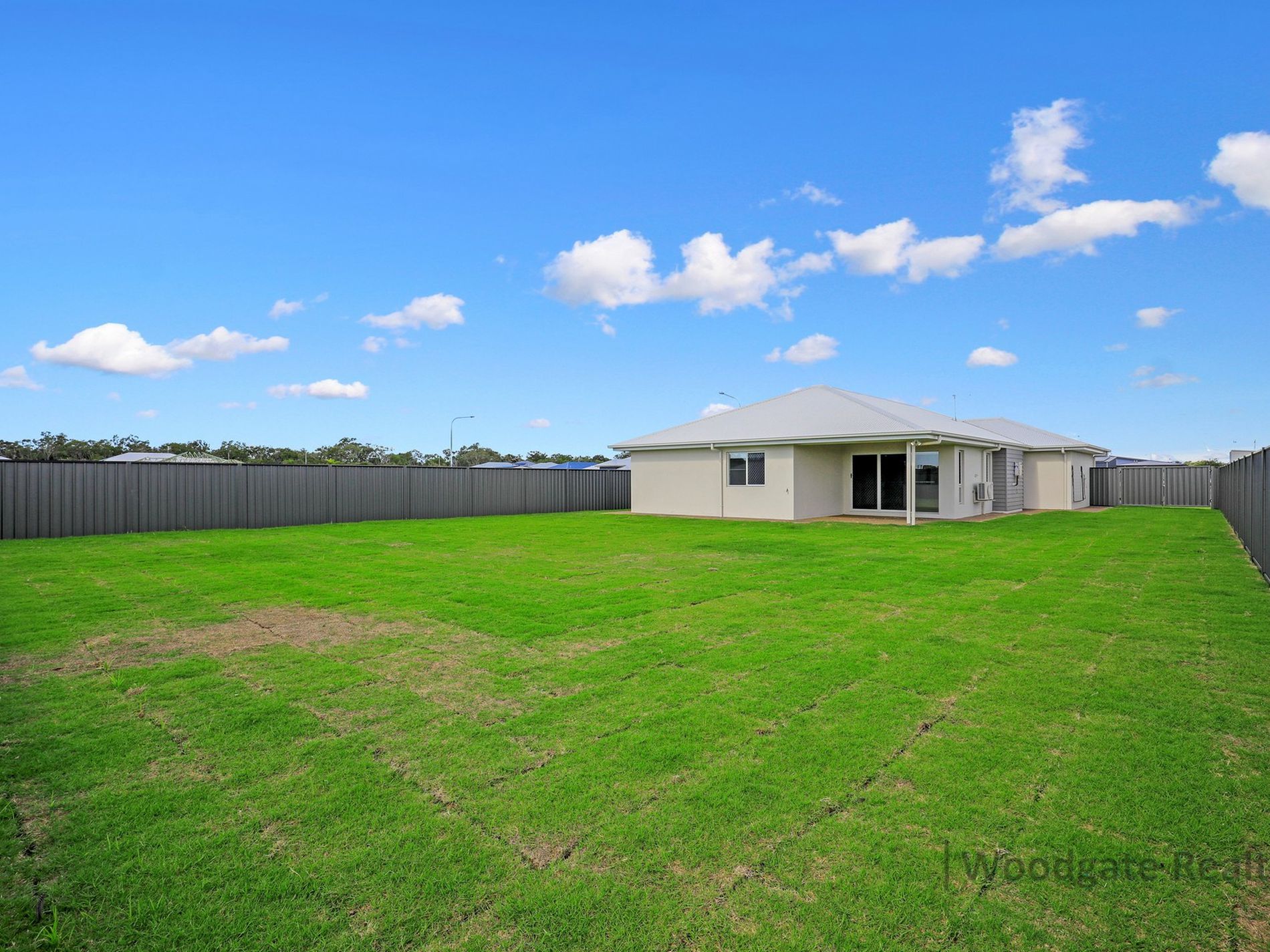 11 Oystercatcher Street, Woodgate