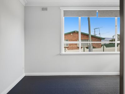 1 Kennedy Street, Mayfield